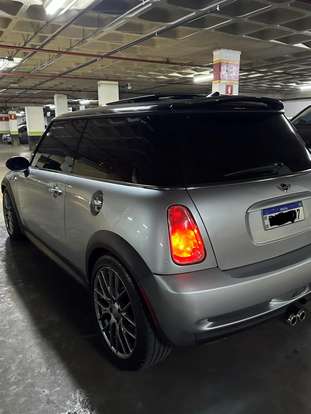 MINI-COOPER-2006