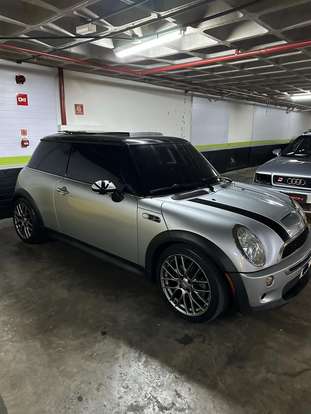 MINI-COOPER-2006