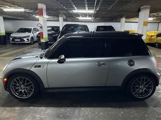 MINI-COOPER-2006