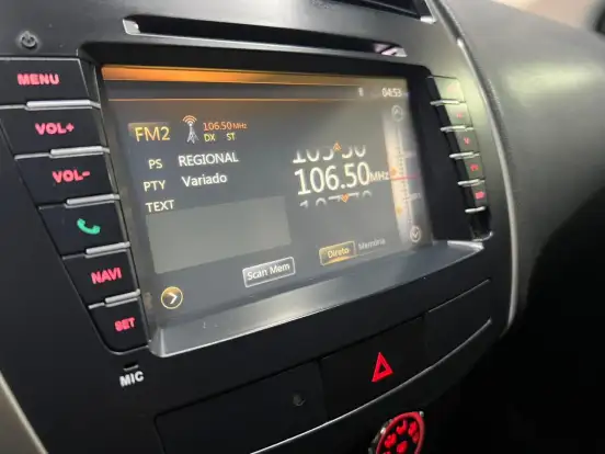 MITSUBISHI-ASX-2015