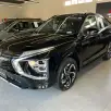 MITSUBISHI ECLIPSE CROSS 1.5 MIVEC TURBO GASOLINA HPE-S CVT MITSUBISHI ECLIPSE CROSS 1.5 MIVEC TURBO GASOLINA HPE-S CVT