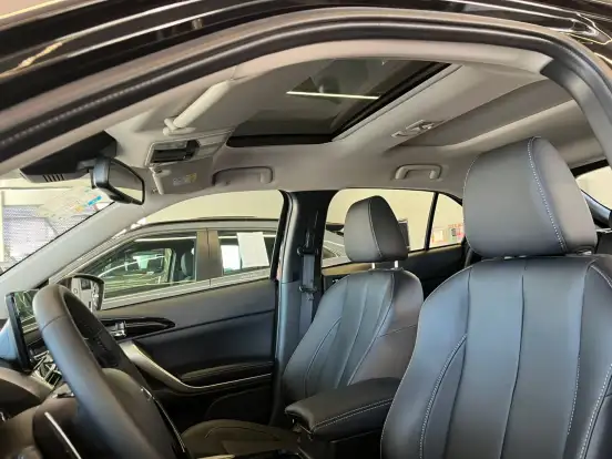 MITSUBISHI-ECLIPSE CROSS-2025