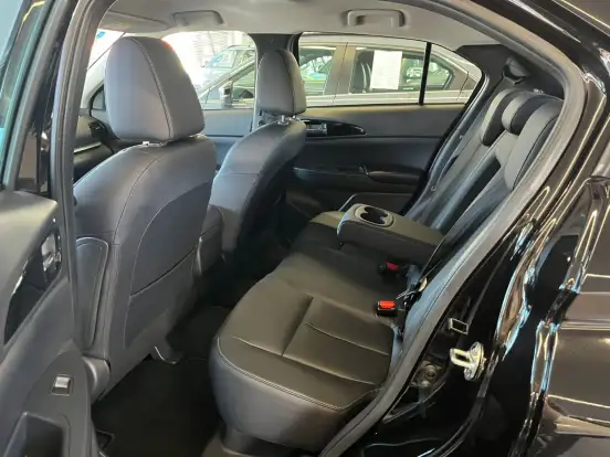 MITSUBISHI-ECLIPSE CROSS-2025