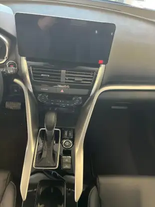 MITSUBISHI-ECLIPSE CROSS-2025