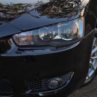 MITSUBISHI-LANCER-2016