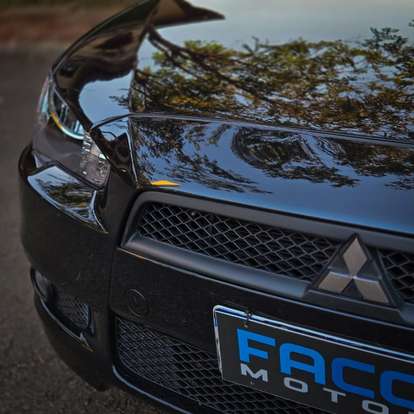 MITSUBISHI-LANCER-2016
