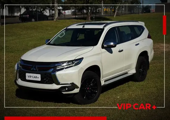 MITSUBISHI PAJERO 3.2 HPE 4X4 7 LUGARES 16V TURBO INTERCOOLER DIESEL 4P AUTOMÁTICO MITSUBISHI PAJERO 3.2 HPE 4X4 7 LUGARES 16V TURBO INTERCOOLER DIESEL 4P AUTOMÁTICO