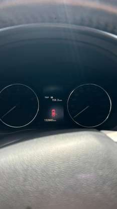 MITSUBISHI-OUTLANDER-2013