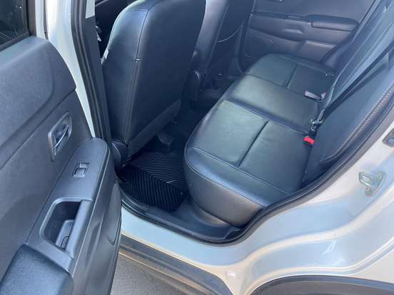 MITSUBISHI-OUTLANDER SPORT-2021