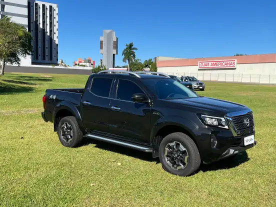 NISSAN-FRONTIER-2024