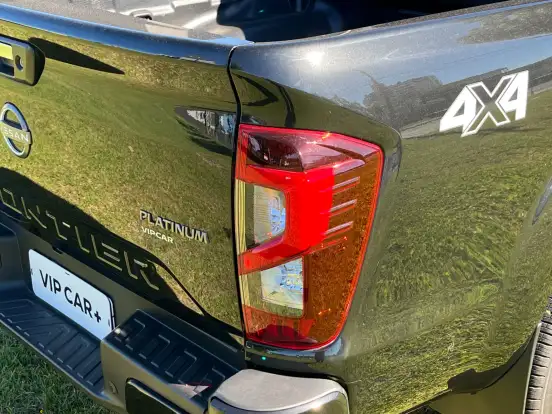 NISSAN-FRONTIER-2024