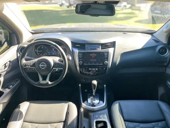 NISSAN-FRONTIER-2024