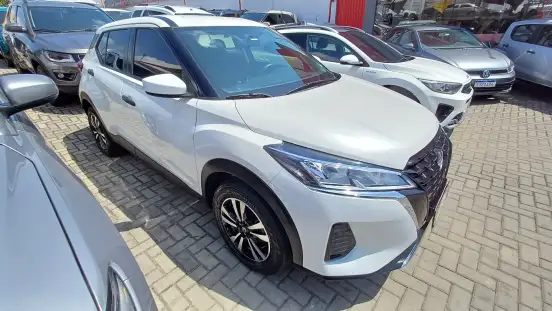 NISSAN-KICKS-1.6 16V FLEXSTART ACTIVE XTRONIC NISSAN-KICKS-2023