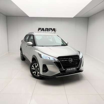 NISSAN-KICKS-2023