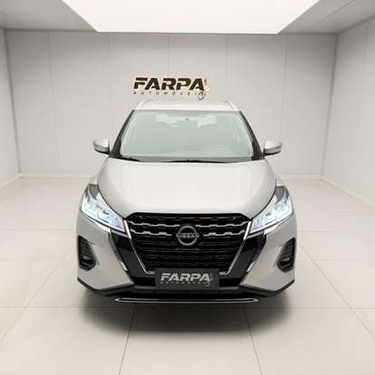 NISSAN-KICKS-2023