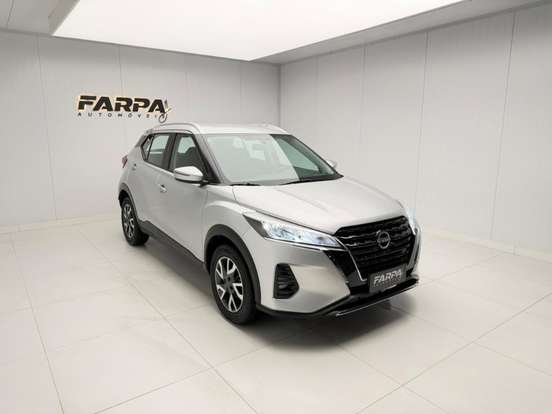 NISSAN-KICKS-2023