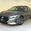 NISSAN SENTRA 2.0 16V GASOLINA ADVANCE XTRONIC NISSAN SENTRA 2.0 16V GASOLINA ADVANCE XTRONIC