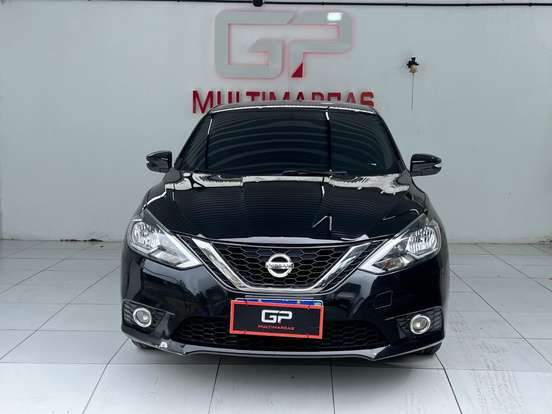 NISSAN-SENTRA-2019