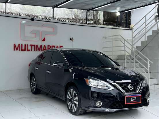 NISSAN-SENTRA-2019