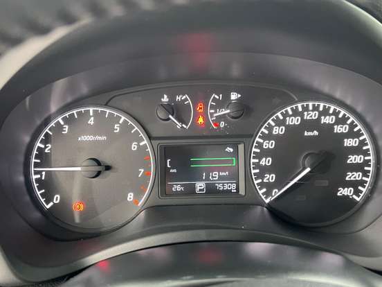 NISSAN-SENTRA-2019