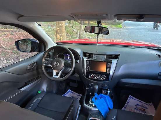 NISSAN-FRONTIER-2023