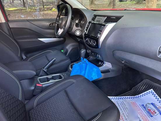 NISSAN-FRONTIER-2023