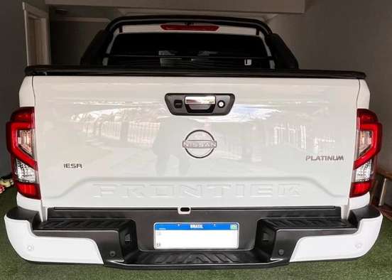 NISSAN-FRONTIER-2024