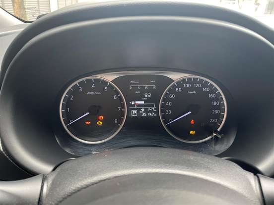 NISSAN-KICKS-1.6 16V FLEXSTART S 4P XTRONIC NISSAN-KICKS-2020