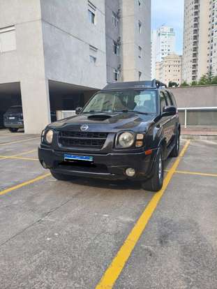 NISSAN-XTERRA-2004
