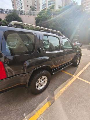 NISSAN-XTERRA-2004