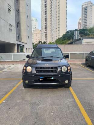 NISSAN-XTERRA-2004