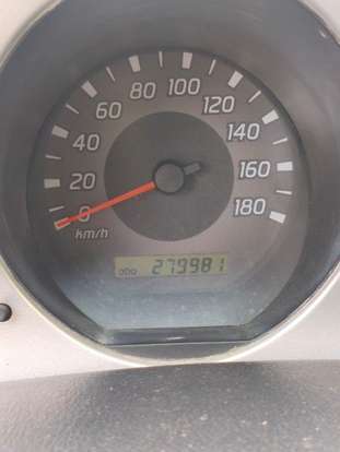 NISSAN-XTERRA-2004