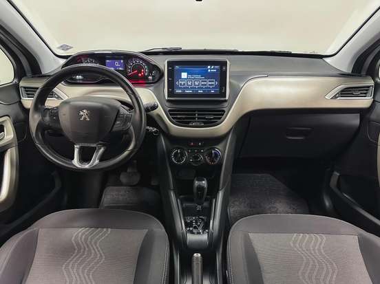 PEUGEOT-2008-2017