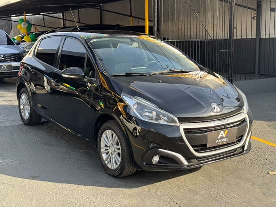 PEUGEOT-208-2016