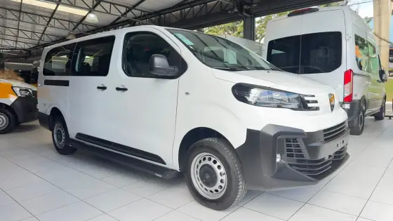 PEUGEOT EXPERT 2.2 TURBO DIESEL VITRE MANUAL PEUGEOT EXPERT 2.2 TURBO DIESEL VITRE MANUAL