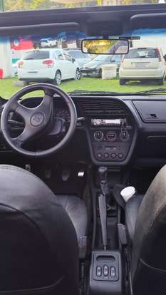 PEUGEOT-306-1995