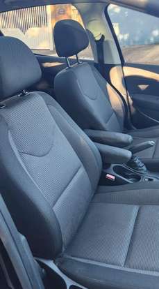 PEUGEOT-308-2013