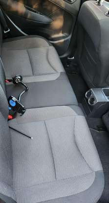 PEUGEOT-308-2013