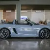 PORSCHE 718 2.0 16V H4 GASOLINA BOXSTER PDK PORSCHE 718 2.0 16V H4 GASOLINA BOXSTER PDK