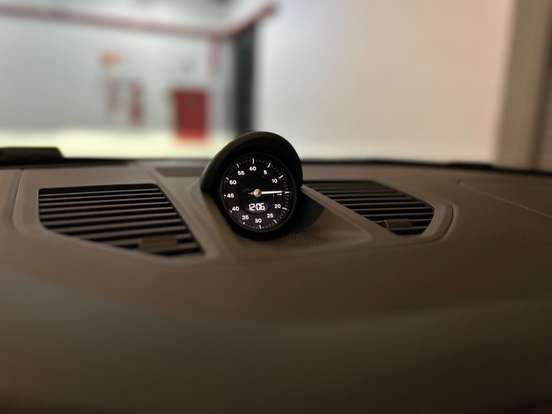 PORSCHE-911-2025