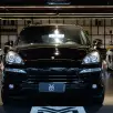 PORSCHE CAYENNE 4.8 S 4X4 V8 32V GASOLINA 4P TIPTRONIC PORSCHE CAYENNE 4.8 S 4X4 V8 32V GASOLINA 4P TIPTRONIC