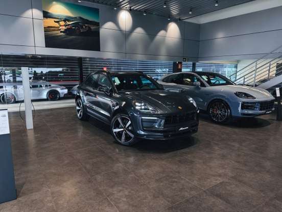 PORSCHE-MACAN-2026