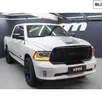 RAM CLASSIC 5.7 V8 GASOLINA LARAMIE CD 4X4 AUTOMÁTICO RAM CLASSIC 5.7 V8 GASOLINA LARAMIE CD 4X4 AUTOMÁTICO