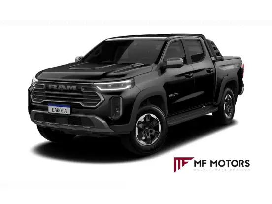 RAM-DAKOTA-2026