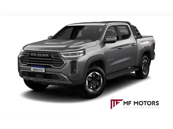RAM-DAKOTA-2026
