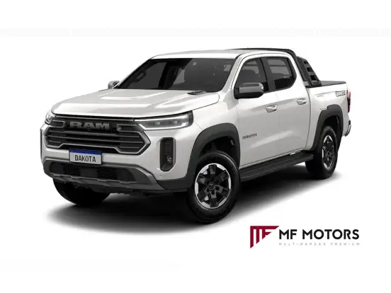 RAM-DAKOTA-2026