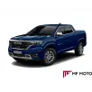 RAM RAMPAGE 2.2 TURBO DIESEL BIG HORN 4X4 AUTOMÁTICO RAM RAMPAGE 2.2 TURBO DIESEL BIG HORN 4X4 AUTOMÁTICO
