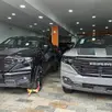 RAM RAMPAGE 2.0 HURRICANE 4 TURBO FLEX R/T 4X4 AUTOMÁTICO RAM RAMPAGE 2.0 HURRICANE 4 TURBO FLEX R/T 4X4 AUTOMÁTICO