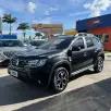 RENAULT DUSTER 1.6 16V SCE FLEX ICONIC X-TRONIC RENAULT DUSTER 1.6 16V SCE FLEX ICONIC X-TRONIC