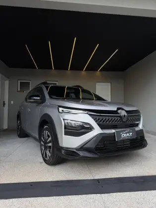 RENAULT KARDIAN 1.0 TCE FLEX EVOLUTION EDC RENAULT KARDIAN 1.0 TCE FLEX EVOLUTION EDC